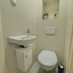 Liberty -panoramic Lux Budapest