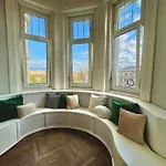 Liberty -panoramic Lux *
