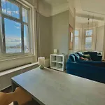 Liberty -panoramic Lux
