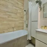 Liberty -panoramic Lux *
