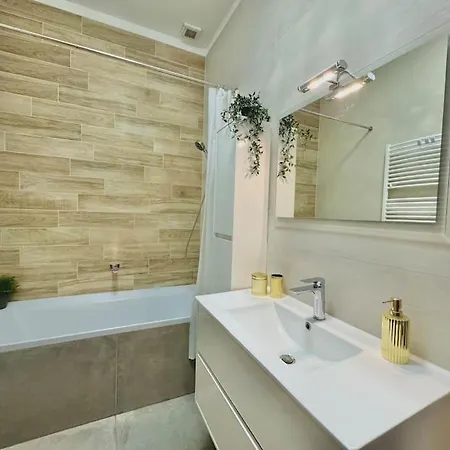 Liberty -panoramic Lux