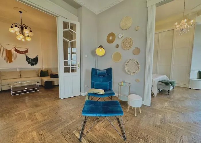 Liberty -panoramic Lux