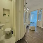 Liberty -panoramic Lux *