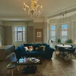 Liberty -panoramic Lux