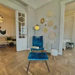 Liberty -panoramic Lux