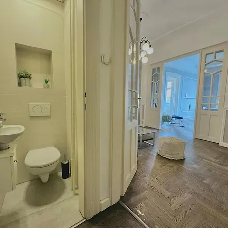 Liberty -panoramic Lux *